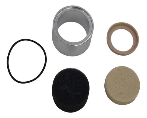 Kit De Reparación Para La Junta De Pistón Del Compresor