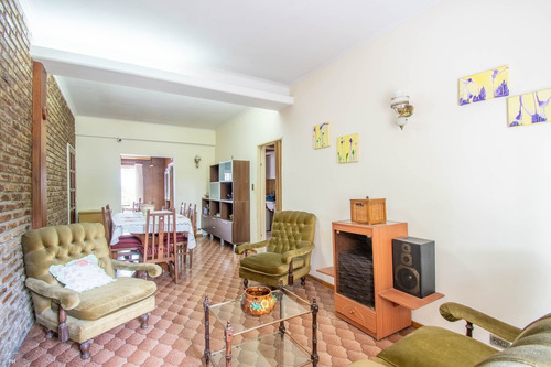 Imagen 10 de 30 de Galpon, Local Comercial Y Casa En P. Alta En Venta