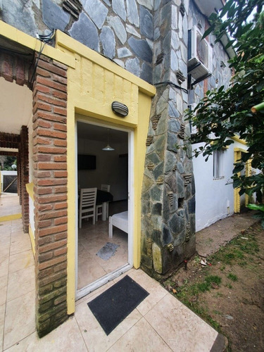 Imagen 6 de 30 de Complejo En Venta Valeria Del Mar Corbeta Céfiro 409