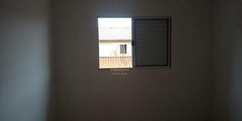 Imagem 6 de 15 de Excelente Sobrado Em Itaquera (ótima Localização) - 11720