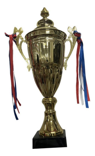 Copos De Troféus De Prêmios, Copos De Troféus De 51cm