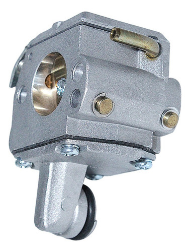 . Kit De Juntas De Carburador Para Motosierras Stihl Ms361