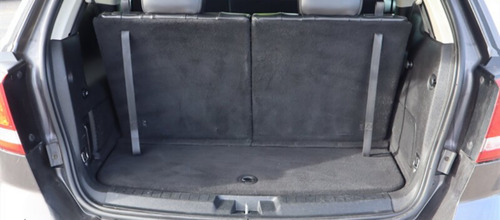 Dodge Journey 2.4 Sxt L4 5pas At
