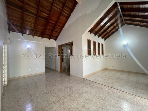 Imagen 2 de 8 de Casa En Puerta Maraven. Punto Fijo