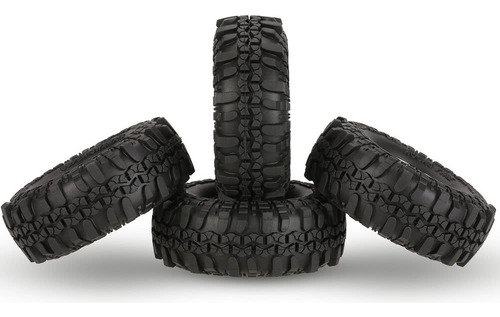.. Preto1 For D90 Scx10 Axial Rc4wd Tf2 Del Coche De Rc