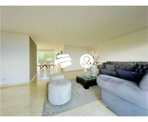 Venta Apartamento Duplex En La Concha