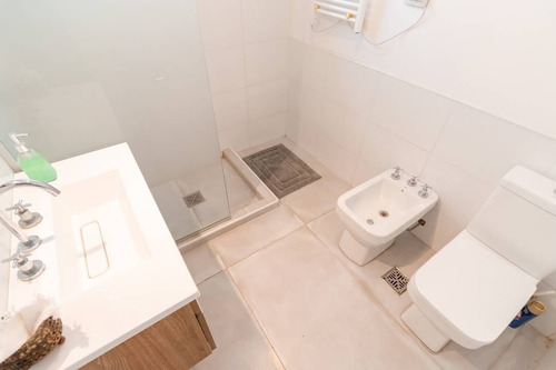 Imagen 11 de 30 de Venta De Casa En Pilar