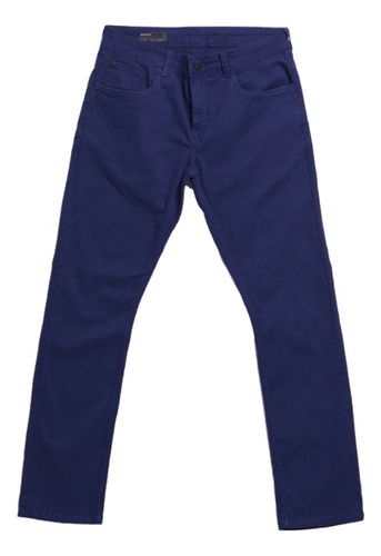 Pantalon Oakley 5 Pocket Pant