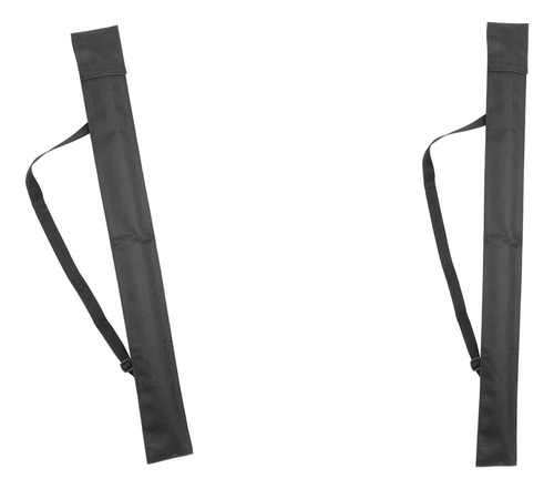 Piscina Cue Case Carry Pool Stick Storage Sucreme Proofouch