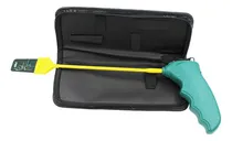 Comprar Probador De Bobinas De Encendido Bobina En Bujía