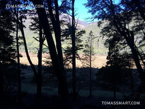 Imagen 3 de 5 de Fraccion Tipo Chacra