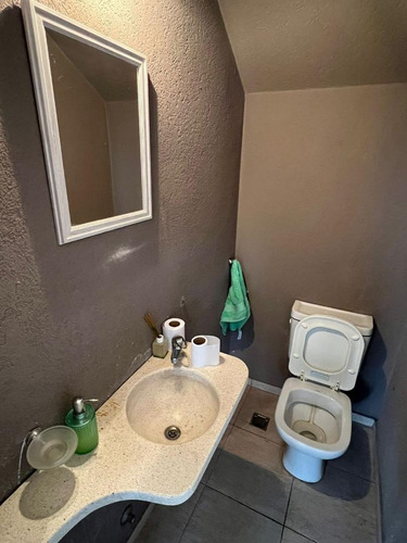 Imagen 12 de 19 de Casa En Venta En Barrio Puertos
