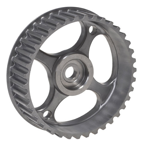 Engranaje Polea Arbol Levas Renault Scenic 2 K4m - Importado