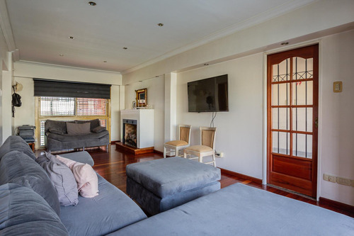 Venta Casa 5 Ambientes Ramos Mejía