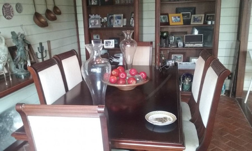 Imagem 4 de 15 de Venda Residential / Home Serra Da Cantareira São Paulo - 1645