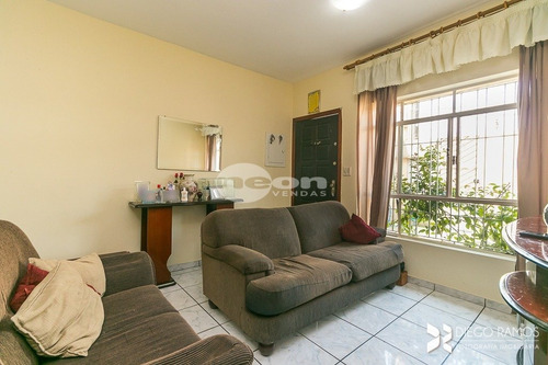 Imagem 2 de 15 de Casa Sobrado - Jordanopolis - Ref: 839 - V-839