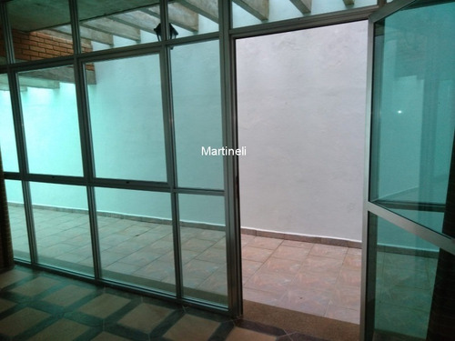 Imagem 10 de 30 de Casa - 976 - 70325055