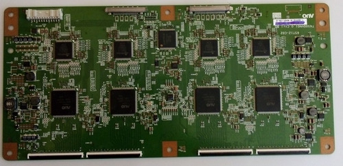 Main Sony Xbr-55x850a A-1968-100-a (Usado)