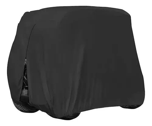 Cubierta Protectora Para Motor De Embarcaciones Marinas, De 2 Impermeables / A Prueba De Polvo Del Motor Oxford Fabric Para Motores De 2 Sharpla Cubierta De Motor De Barco Marino
