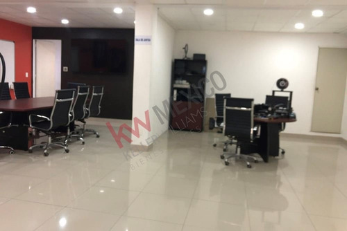Coacalco: ¡inmueble Versátil Y Bien Ubicado!