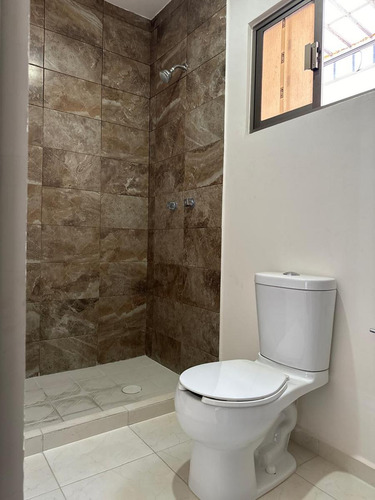 Casa En Venta Pueblos Mágicos