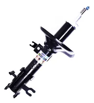 Comprar Amortiguador Delantero Derecho Chevrolet Aveo Activo 06\u002F17