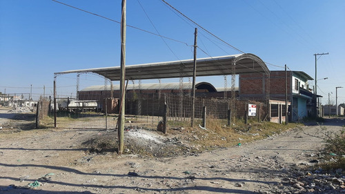Imagen 3 de 7 de Terreno + Venta + Zona Tavella + 353 M2