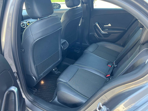 Imagen 8 de 21 de Mercedes-benz Clase A 2019 1.3 163cv Progressive