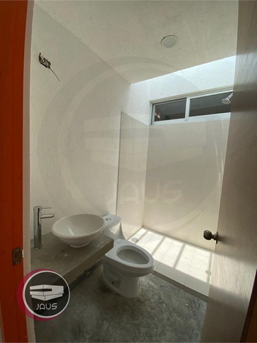Imagen 9 de 9 de Venta De Departamentos En El Vergel
