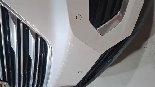 Cadillac XT5 3.6 XT5 PREMIUM B AT