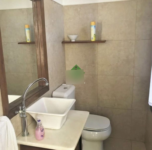 Imagen 15 de 29 de Alquiler De Casa En La Mansa, 5 Dormitorios, 3 Baños, Piscina, Parque, Cerca Del Mar.