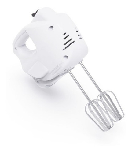 Batidora De Mano Bosstech Bsed-m1