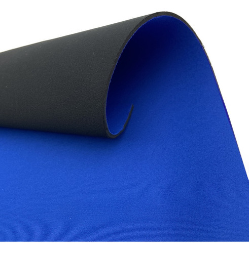 Tela Tapicería Neoprene 1mt X 1,4 Mt