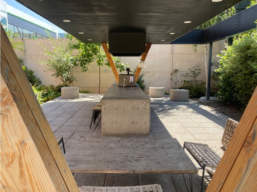 Condominio Jardín Costanera / Raul Labbe