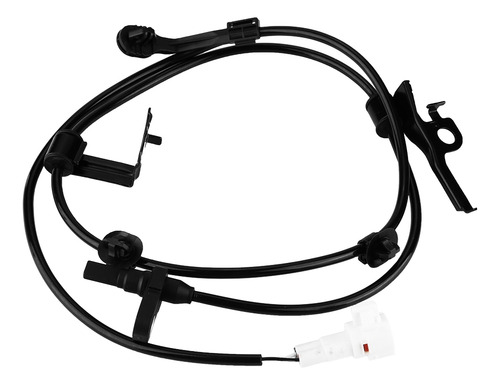 89542-52050 89542-52030 Sensor De Velocidad De Rueda Derecha