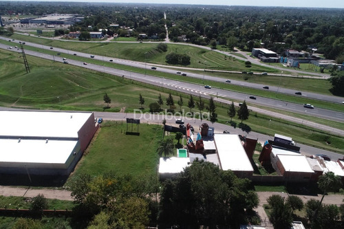 Imagen 4 de 12 de Terreno Lote En Venta O Permuta Ubicado En Paso Del Rey, Moreno, G.b.a. Zona Oeste
