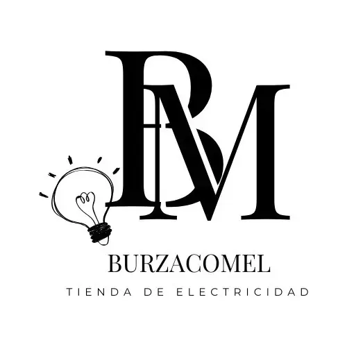 BURZACOMEL