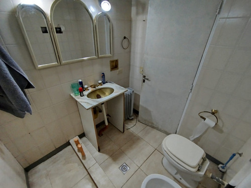 V294 - Villa Del Lago, Un Chalet Único Con La Mejor Ubicación Y Amplísimo Lote.