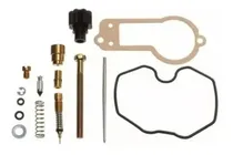 Comprar Kit Reparo Carburador Honda Cbx 200 Strada u002F Nx 200 u002F Xr 200