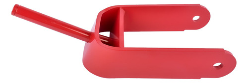 Flecha Horquilla Toro 74419 74420 74425