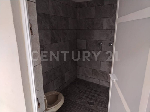Casa En Venta En Colonia Guadalajarita
