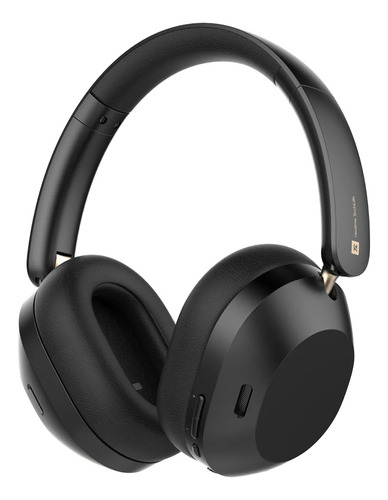 Realme Buds H1 Techlife H1 Hi-res Audio Espacial 43db Negro