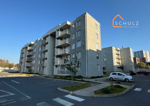 Departamento En Venta En Portal Norte Iv (66281)