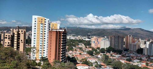 Imagen 14 de 23 de Se Vende Apartamento En Residencia Siena, Las Chimeneas Cod. 171814