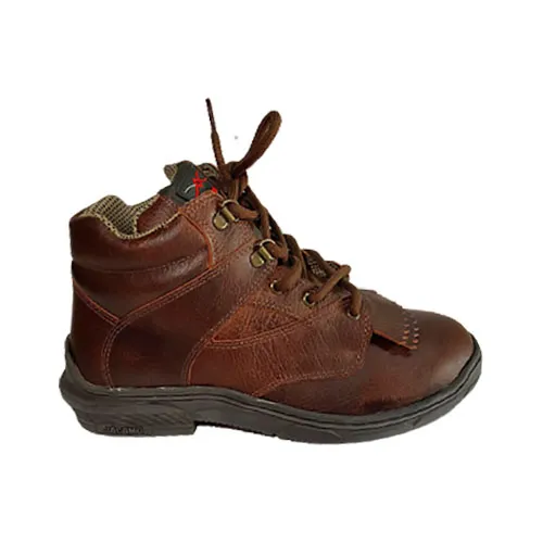 Jacomo country sales