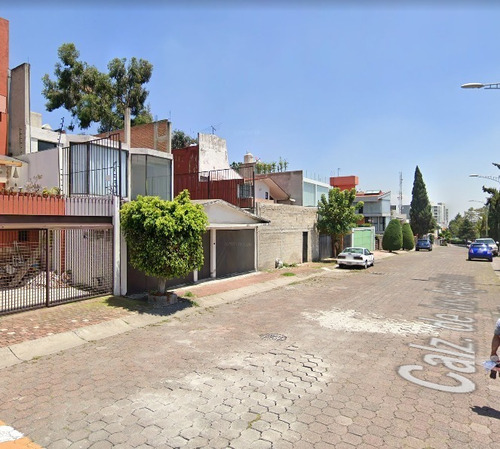 Imagen 5 de 16 de Casa En Venta Remate Bancario Alvaro Obregon Excelente Oportunidad 70% Por Debajo Del Precio Comercial #26
