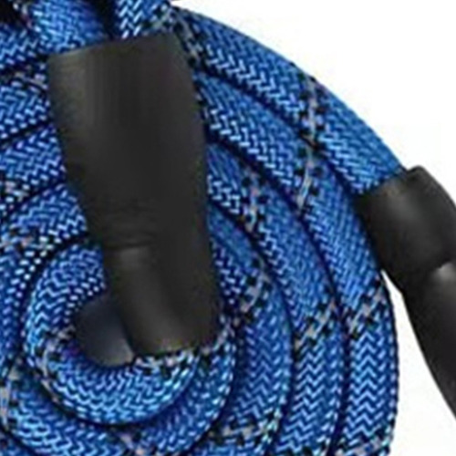 Correa Resistente De 1.5m Para Perros Y Gatos