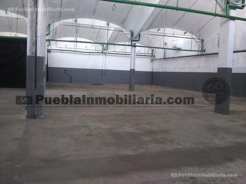 Imagen 6 de 10 de Galpón En Venta - Quilmes