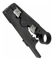 Comprar Pinza Pela Cable P\u002F Todo Tipo De Cables Utp Coaxil Rg6 Rg59