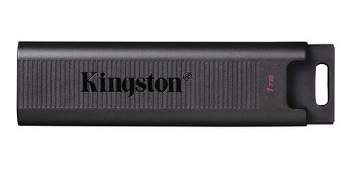 Memoria Flash Kingston Dtmax/1tb Gen 2 3.2 Traveler Max /vc